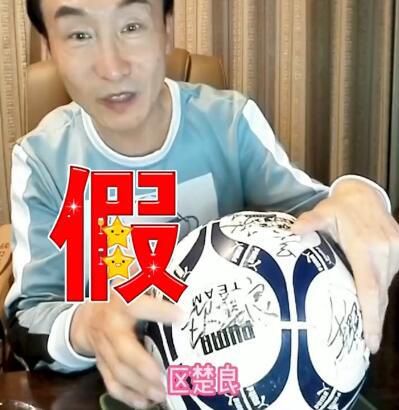 chinesebbc黑人超大