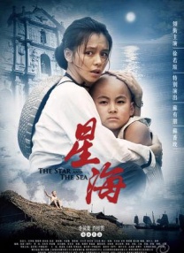 显示器hz在哪里调